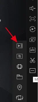 ¿Cómo usar la grabadora de video de LDPlayer?