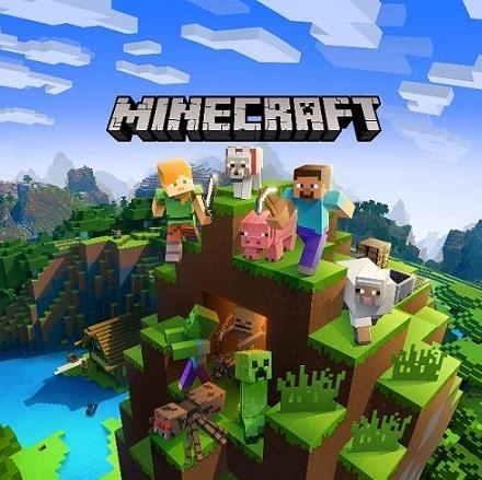 Mods falsos de Minecraft. ¿Cómo reconocerlos?