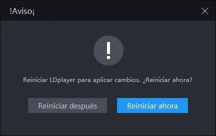 ¿Cómo corregir errores al iniciar aplicaciones o juegos instalados?