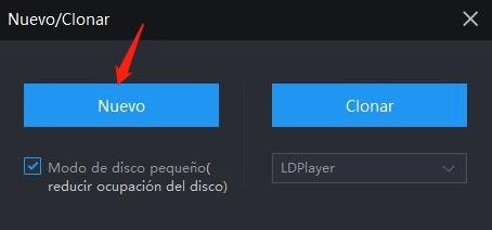 ¿Cómo resolver el problema de ¨Tu dispositivo no es compatible con esta versión”de Apex Legends Mobile en Play Store?