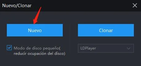 ¿Cómo resolver el problema de ¨Tu dispositivo no es compatible con esta versión”de Apex Legends Mobile en Play Store?