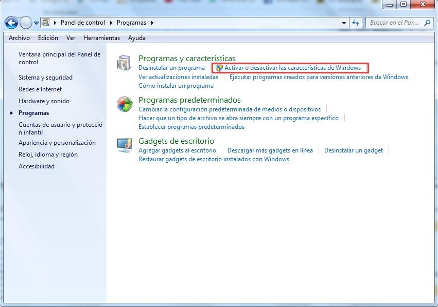 Cómo reparar g_bGuestPoweroff fastpipeapi.cpp: error 1161/1153