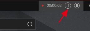 ¿Cómo usar la grabadora de video de LDPlayer?