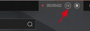 ¿Cómo usar la grabadora de video de LDPlayer?