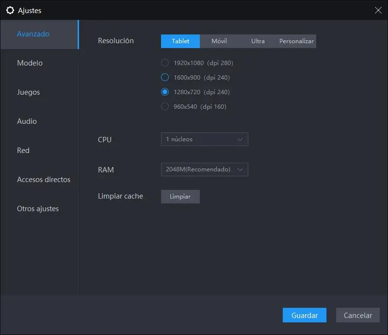 ¿Cómo abrir más emuladores al mismo tiempo? Consejos de configuración para instancias múltiples