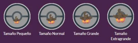 ¡Pokémon GO ha anunciado los detalles de las actividades de Halloween!