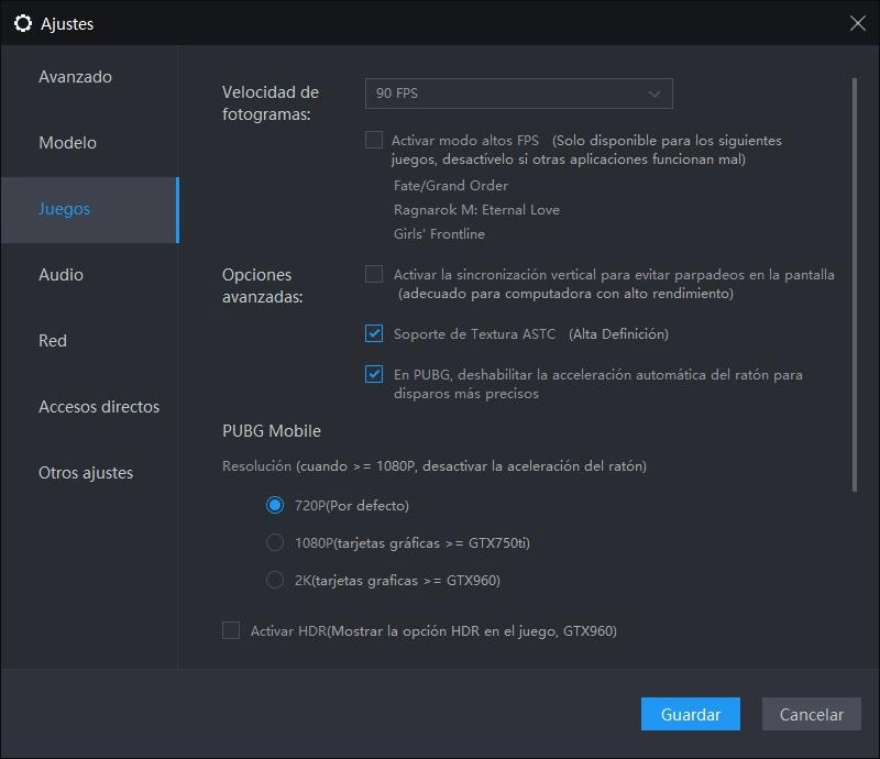 ¿LDPlayer es seguro?