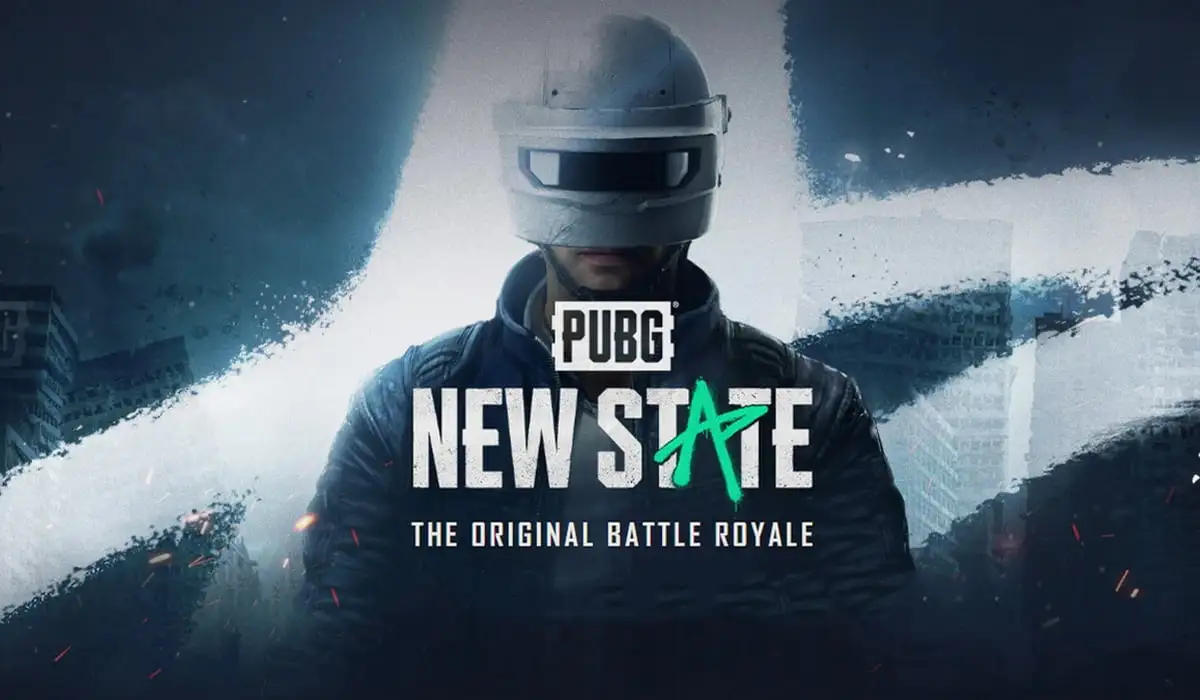 Datos curiosos del nuevo PUBG New State y cómo jugarlo en PC