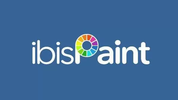 ¿Cómo descargar y usar ibis Paint X en PC gratis 2021?