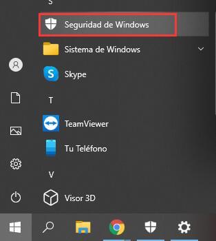 Tecnología de virtualización habilitada en el BIOS, pero no detectada por LDPlayer