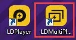 Solución para disco virtual no válido