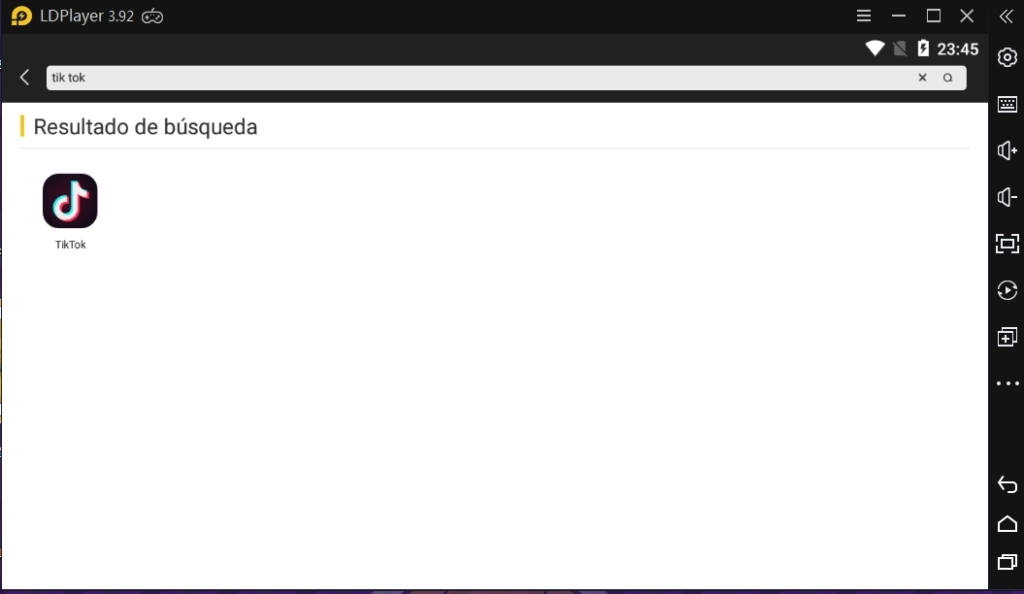 ¿Cómo utilizar Tik Tok en PC?