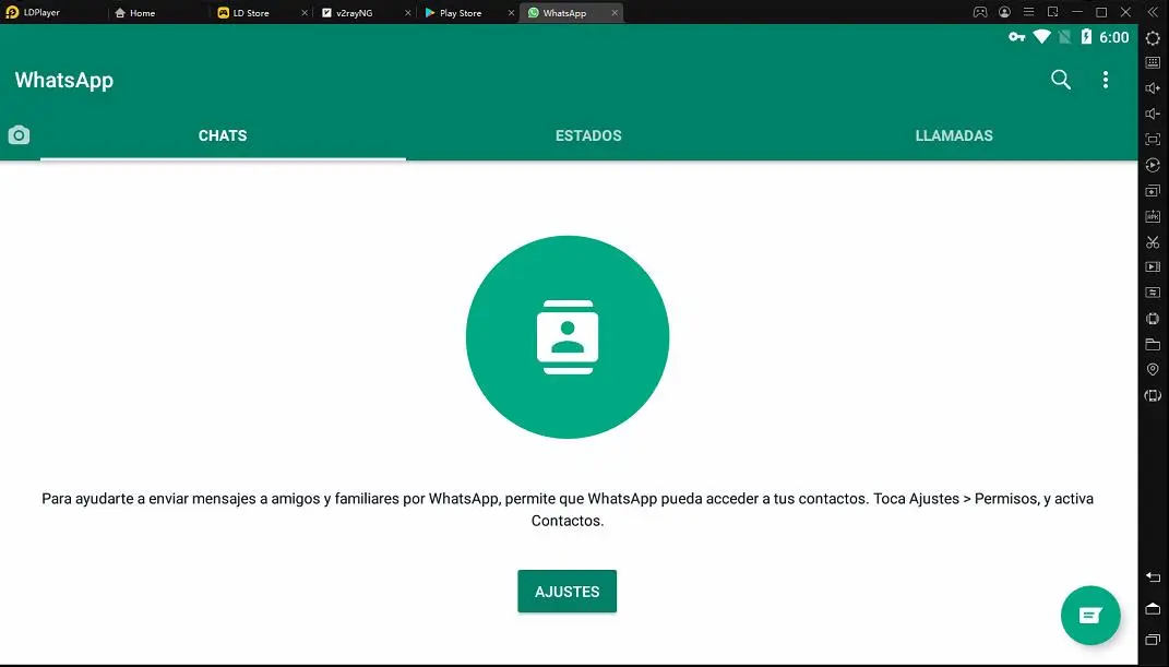 ¿Cómo instalar y usar WhatsApp Messenger en PC 2021?