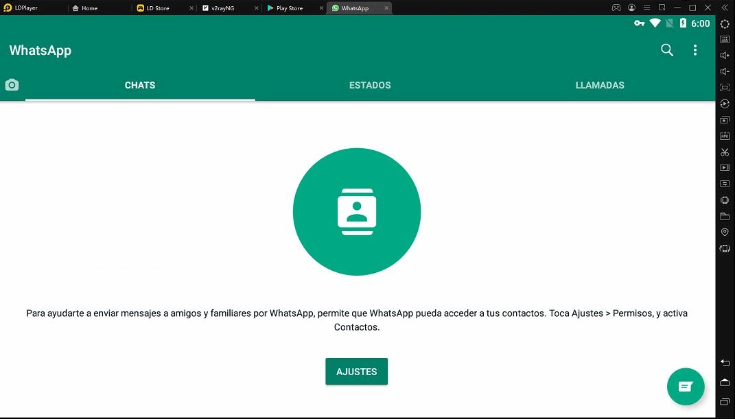 ¿Cómo instalar y usar WhatsApp Messenger en PC 2021?