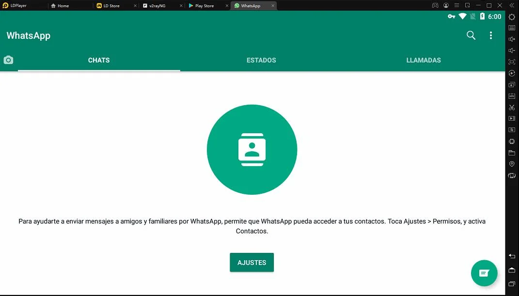 ¿Cómo instalar y usar WhatsApp Messenger en PC 2021?