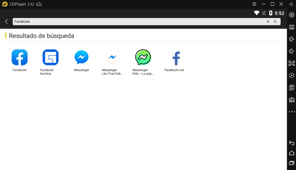 ¿Cómo solucionar los problemas al iniciar sesión con Facebook?