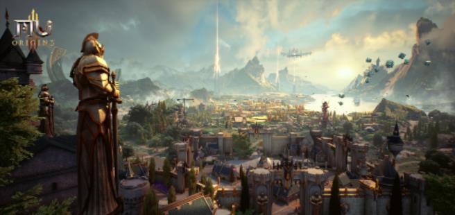 ¿Cómo descargar y jugar MU ORIGIN 3 en PC (Windows) 2022?