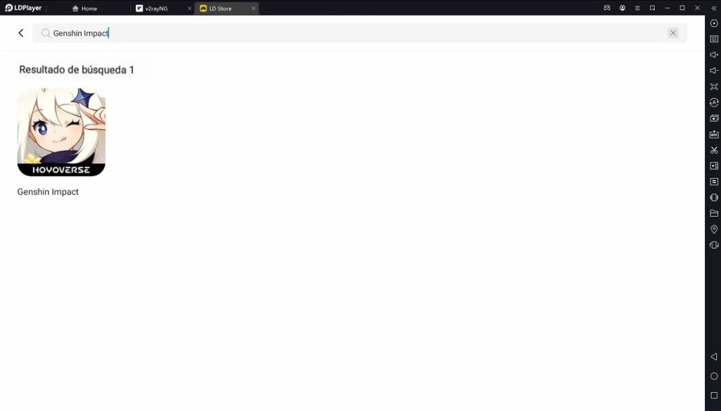 ¿Cómo descargar y jugar Genshin Impact en PC (Windows)?
