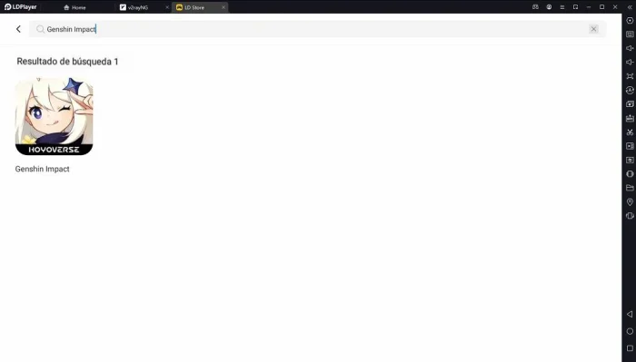 ¿Cómo descargar y jugar Genshin Impact en PC (Windows)?
