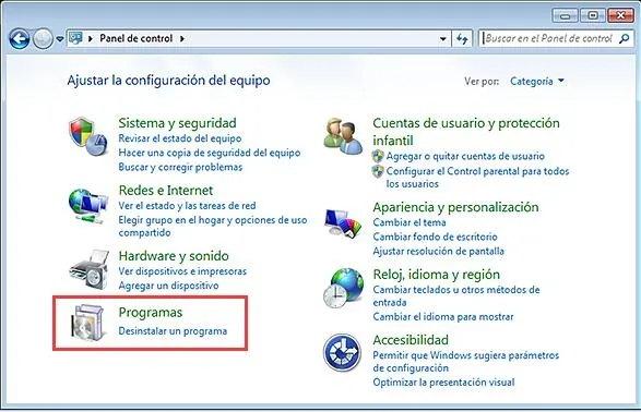 Desinstalar la actualización KB4100347 de Windows 10 para mejorar el rendimiento de la CPU en 10%