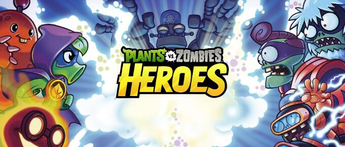 Cómo jugar Plants vs. Zombies Heroes en PC con LDPlayer