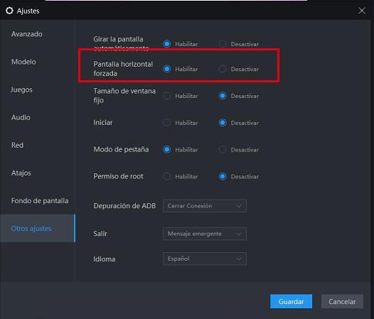 ¿Cómo descargar y jugar Dislyte en PC?
