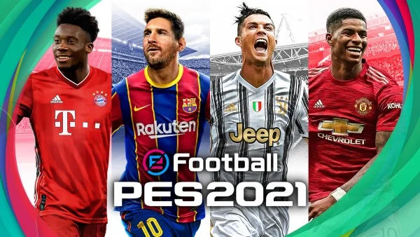 Meilleurs jeux de football sur android