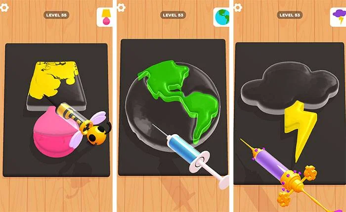 Top jeux comme Everskies pour une décision sur la vie virtuelle
