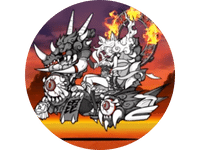 The Battle Cats Tier List Juillet 2022