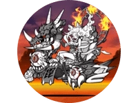 The Battle Cats Tier List Juillet 2022