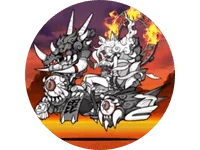 The Battle Cats Tier List Juillet 2022
