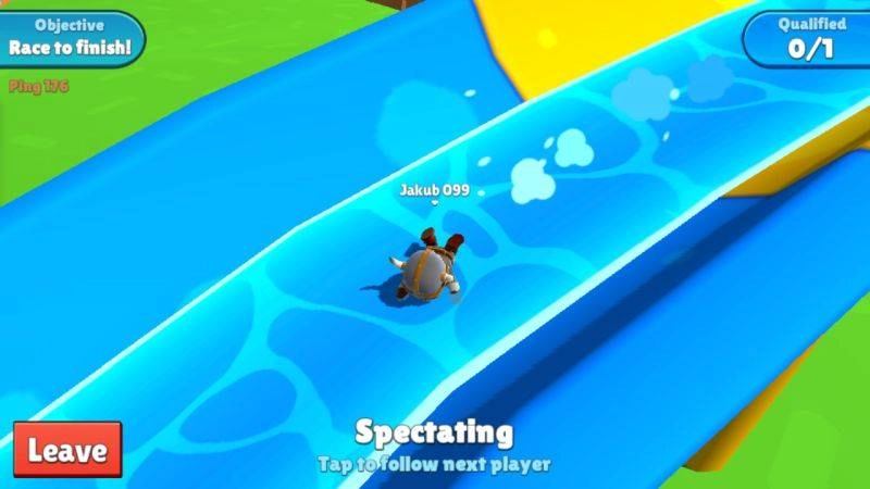 Stumble Guys&nbsp;: Le Guide ultime et Stratégies Gagnantes