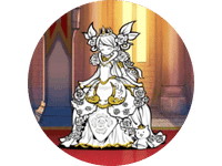 The Battle Cats Tier List Juillet 2022