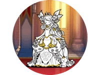 The Battle Cats Tier List Juillet 2022