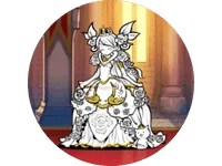 The Battle Cats Tier List Juillet 2022