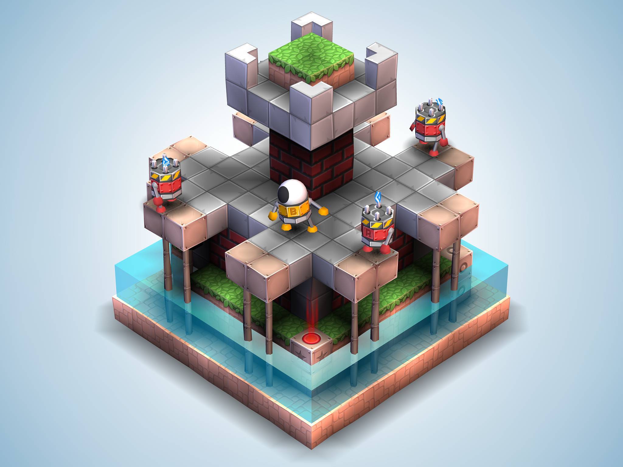 Top 10 des jeux Android addictifs pour les programmeurs