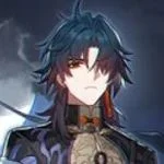 Honkai: Star Rail&nbsp;: Guide du Débutant et La Tier list de Meilleurs Personnages