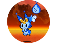 The Battle Cats Tier List Juillet 2022