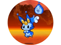 The Battle Cats Tier List Juillet 2022