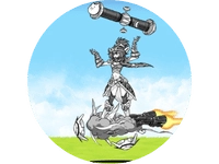 The Battle Cats Tier List Juillet 2022