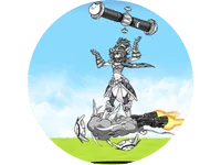The Battle Cats Tier List Juillet 2022