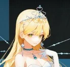 Grimlight A tale of Dreams: Introduction au jeu et la liste des niveaux mise à jour des Heroes (Juillet)