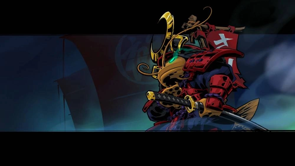 Gunfire Reborn&nbsp;: Guide Ultime des Bosses et Tier list des Armes