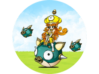 The Battle Cats Tier List Juillet 2022