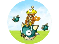 The Battle Cats Tier List Juillet 2022