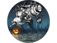 The Battle Cats Tier List Juillet 2022