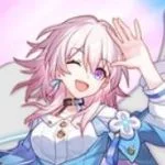 Honkai: Star Rail&nbsp;: Guide du Débutant et La Tier list de Meilleurs Personnages