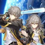 Honkai: Star Rail&nbsp;: Guide du Débutant et La Tier list de Meilleurs Personnages