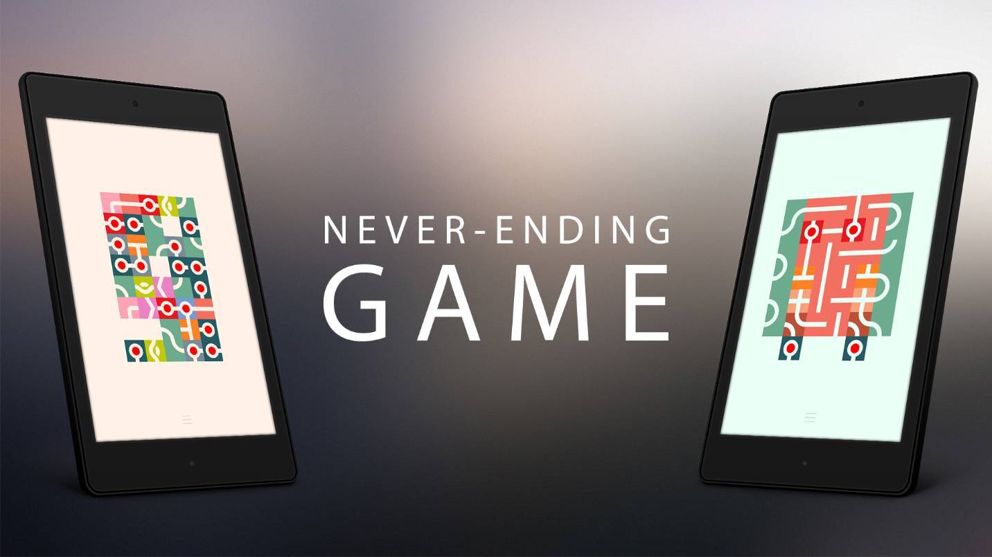Top 10 des jeux Android addictifs pour les programmeurs