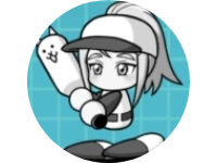 The Battle Cats Tier List Juillet 2022